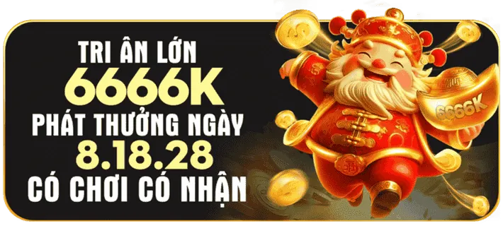 Chương trình hoàn trả hàng tuần vuabai99