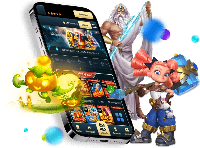 Cấp độ VIP Bạc của vuabai99