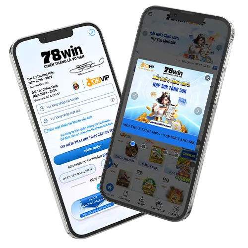 Cấp độ VIP Bạch Kim của vuabai99