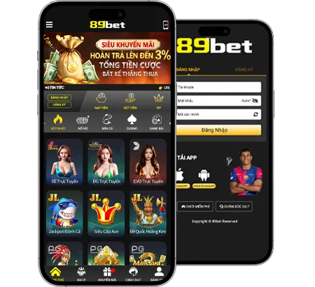 Cấp độ VIP Vàng của vuabai99