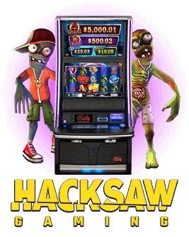 Cơ hội Jackpot Khủng