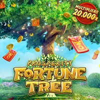 Hỗ trợ khách hàng vuabai99