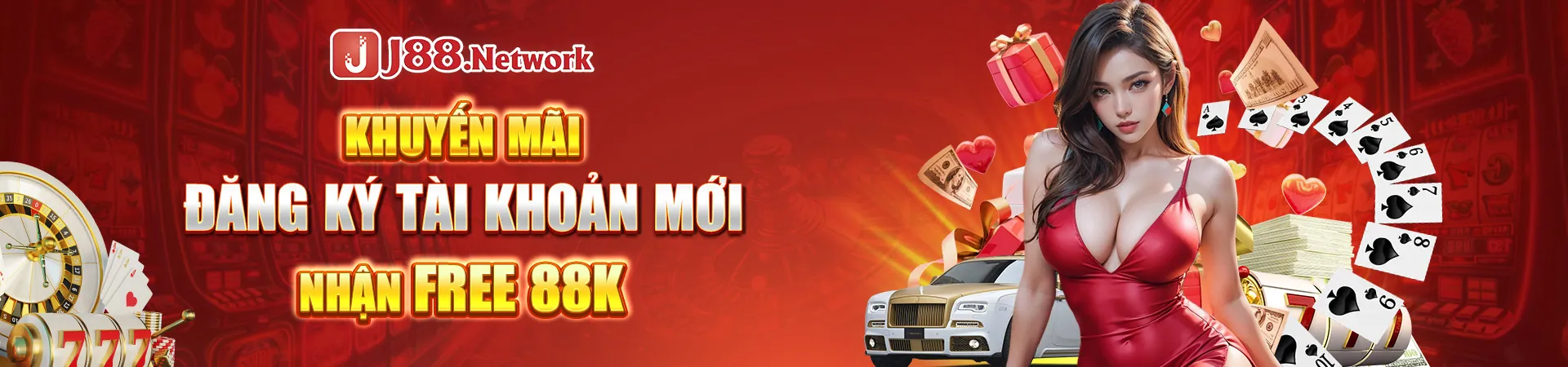 Hình ảnh hỗ trợ khách hàng vuabai99 link vào