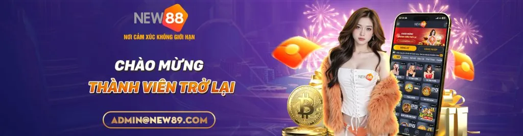Mẹo chơi bắn cá đổi thưởng hiệu quả