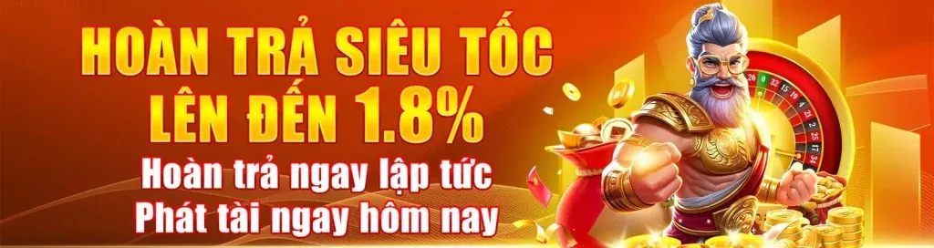 Nền tảng cá cược an toàn và bảo mật