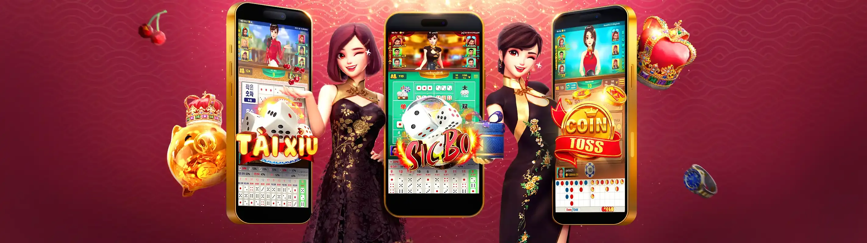 Hình ảnh chính blog vuabai99 link vào