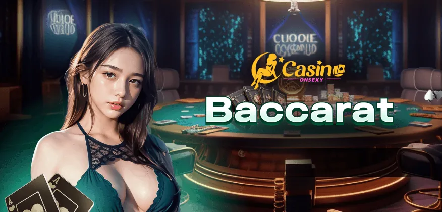 Chiến thuật cá cược thể thao