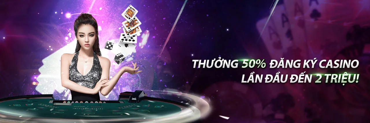 Sòng bạc trực tuyến Vuabai99 link vào với các trò chơi giải trí đa dạng