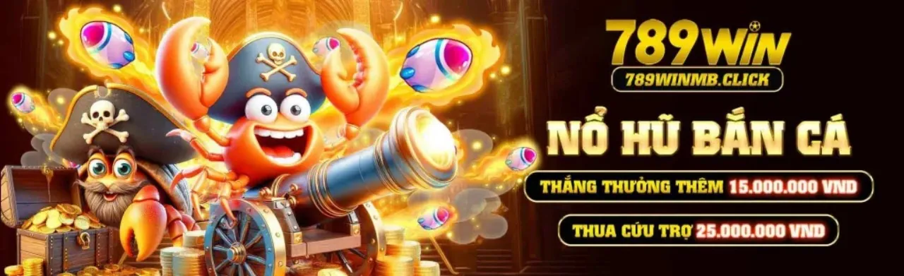 Top 5 trò chơi casino trực tuyến hot nhất