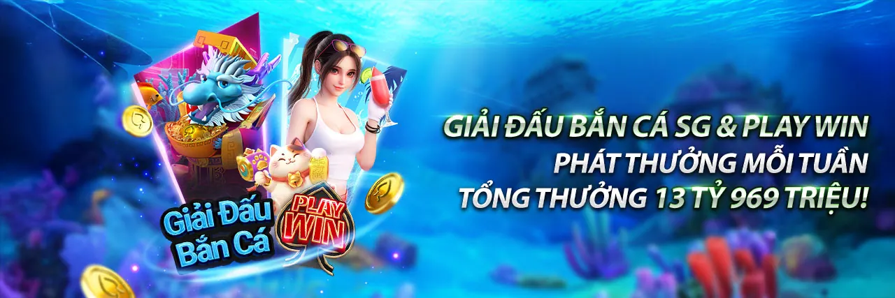 Câu lạc bộ VIP vuabai99 với các đặc quyền sang trọng