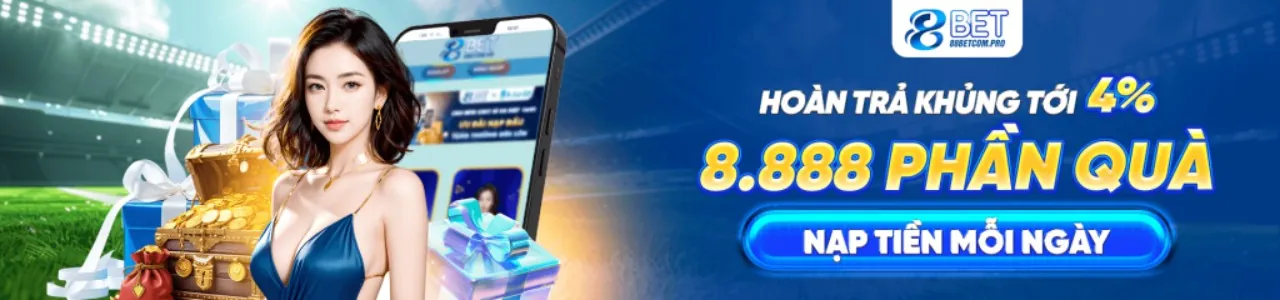 Máy đánh bạc nổ hũ lớn tại Vuabai99