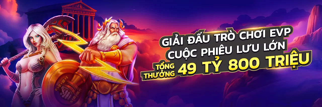 Hình ảnh tổng quan về Điều khoản Dịch vụ của Vuabai99 Link Vào, với các biểu tượng an toàn và công bằng, thể hiện sự minh bạch của nền tảng cá cược an toàn.