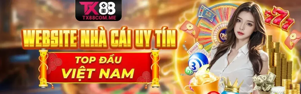 Thưởng sinh nhật và sự kiện đặc biệt vuabai99