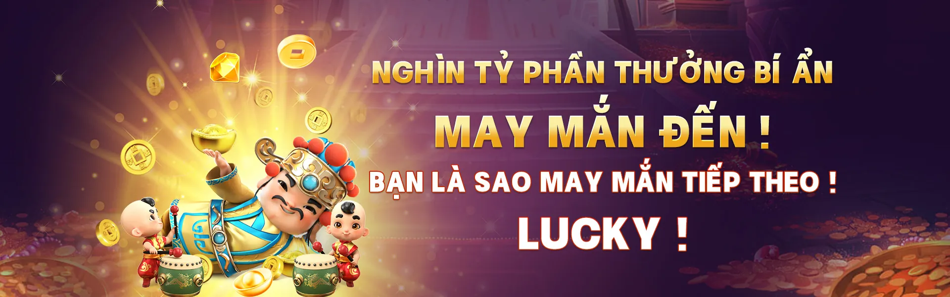 Người chơi vui vẻ xem khuyến mãi Vuabai99
