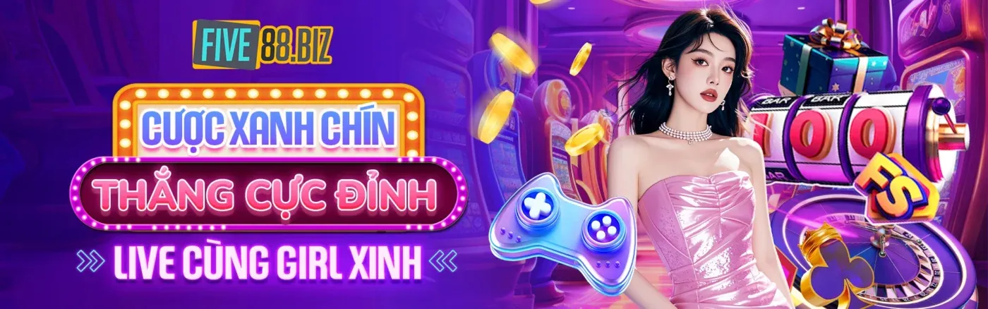 Hình ảnh chính trò chơi bắn cá vuabai99 link vào