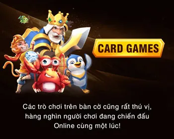 Giao dịch nạp rút nhanh chóng