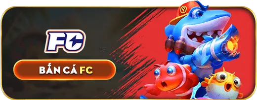 Slot Chủ Đề Đặc Biệt