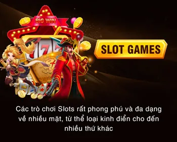 Cá cược bóng đá các giải đấu lớn