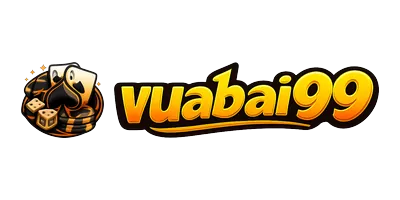 vuabai99 link vào