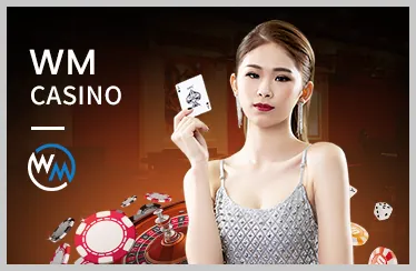 Casino trực tuyến Vuabai99 với bàn Baccarat và dealer