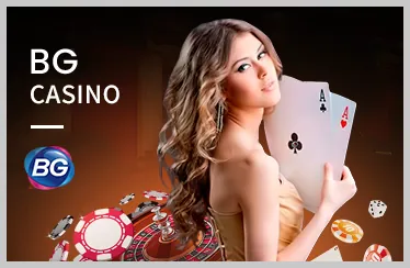 Game Slot & Bắn Cá