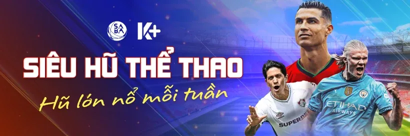 Quà tặng sinh nhật và sự kiện đặc biệt