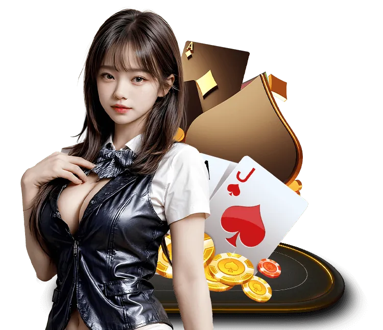 Chiến thuật ngắm bắn cá