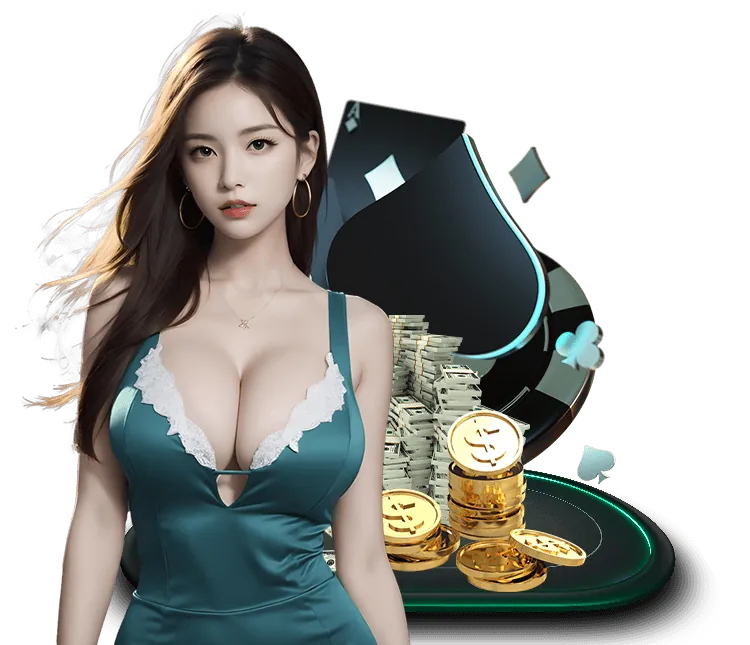 Biểu tượng chơi có trách nhiệm, một người đang kiểm soát thời gian hoặc ngân sách chơi game