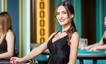 Đá gà trực tiếp đam mê