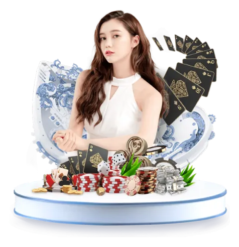 Sòng bạc trực tuyến người thật