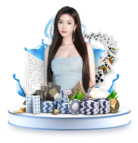 Biểu tượng trải nghiệm mượt mà