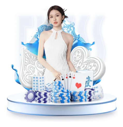 Chơi bắn cá trên di động