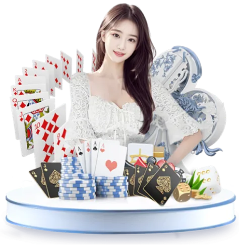 Tin tức mới nhất về Vuabai99