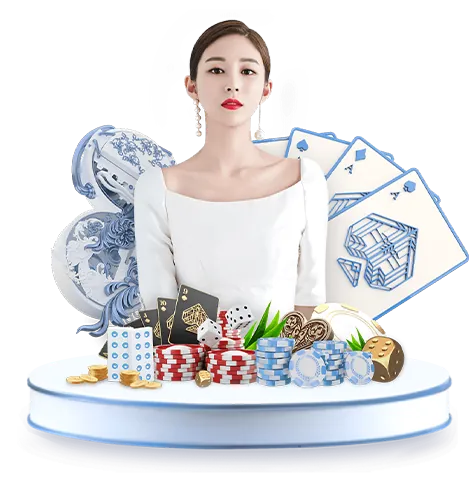 Cá cược thể thao trực tuyến